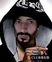 idriz1sh1k