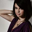 selly_fenche