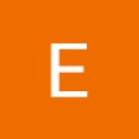 Емилия Емилова