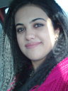 esmerim
