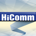 hicomm