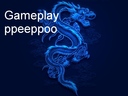 ppeeppoo