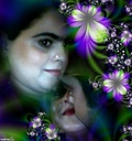 dcayle