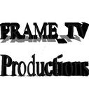 frame_tv