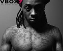 lilwayne_music