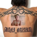 sexa__