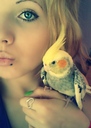 steffy93