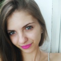 cvetenceto2
