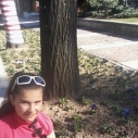 djemile35