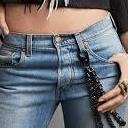 xxkaity8937xx