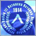 avataa