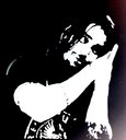 darak