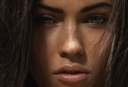 boleyn_girl