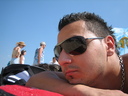 djasy