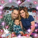 lachezar9