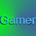 thegamerbg