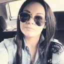 Паулинаа Видинова Венкова