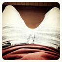 linch3to
