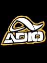 marvin_pld