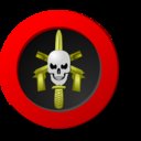 bggamingforum