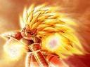 raditz