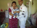 sibelkaa