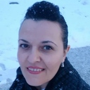 aneli_75