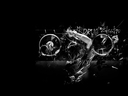 dj_electr0