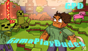 gameplaydude