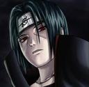 sasuke19