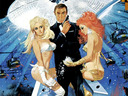 sekret_agent_007_e