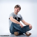 djhammer