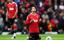 ronaldocr7_