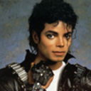 madonna_mj