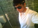 stalian
