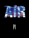 airpi