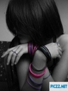fresh__girl