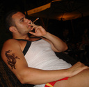 nandro