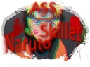 skillet_naruto