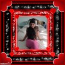 suzan_kiz