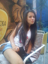 anchettyyy