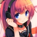 aniime