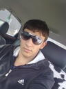 borko_3x