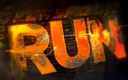 the_run