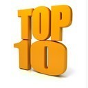 top10bg