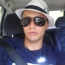 valentin92482