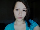 rosica_carter