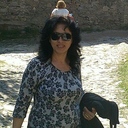 salina6