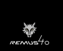remus4o