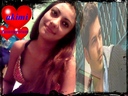 sonsuz_aski